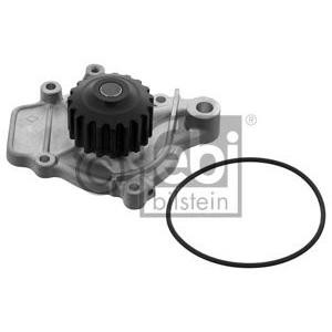 водна помпа FEBI BILSTEIN 17336 