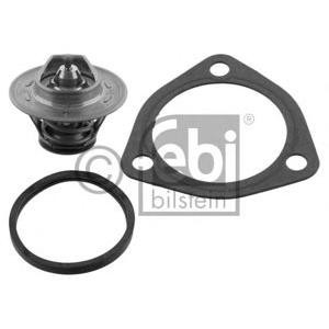 термостат FEBI BILSTEIN 17350 
