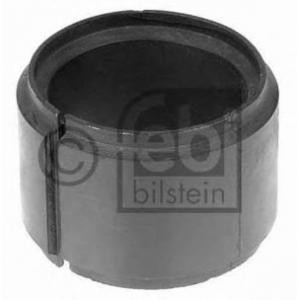тампон стабилизираща щанга FEBI BILSTEIN 17365 