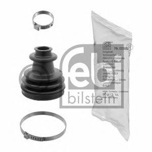 комплект маншон за каре FEBI BILSTEIN 17375