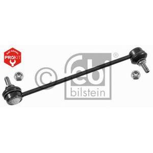 биалетка FEBI BILSTEIN 17377 
