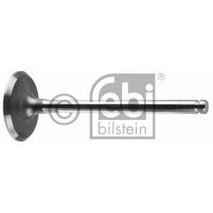 всмукателен клапан FEBI BILSTEIN 17382 