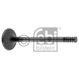 всмукателен клапан FEBI BILSTEIN 17394 