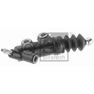 долна помпа за съединител, съединител FEBI BILSTEIN 17402