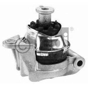 тампон скоростна кутия FEBI BILSTEIN 17442