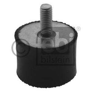 ударен тампон, гърне FEBI BILSTEIN 17451 