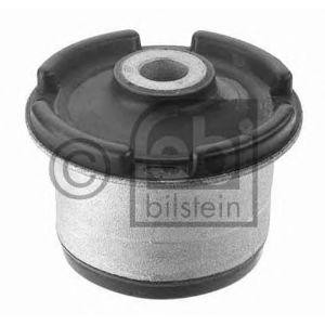 тампон за мост FEBI BILSTEIN 17452 