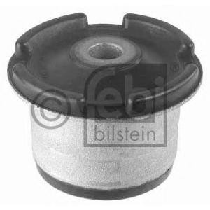 тампон за мост FEBI BILSTEIN 17453 