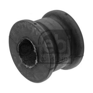 тампон стабилизираща щанга FEBI BILSTEIN 17473