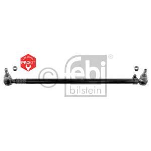кормилна щанга FEBI BILSTEIN 17484