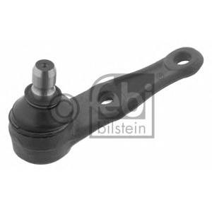 шарнир FEBI BILSTEIN 17505