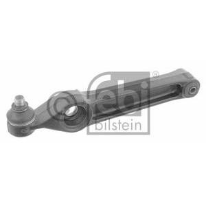 носач FEBI BILSTEIN 17506