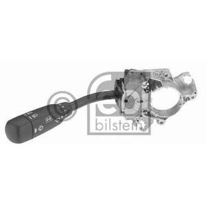 кормилно лостче FEBI BILSTEIN 17515