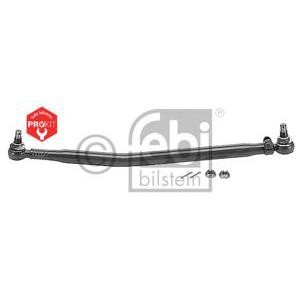 кормилна щанга FEBI BILSTEIN 17528