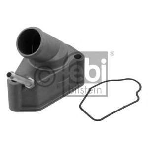термостат FEBI BILSTEIN 17533