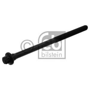 болт на капака на клапаните (на цилиндровата глава) FEBI BILSTEIN 17535 