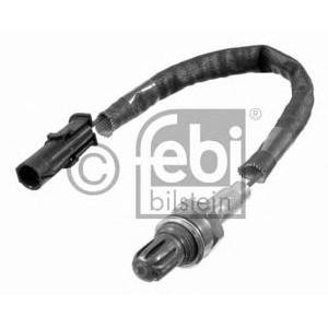 ламбда сонда FEBI BILSTEIN 17536
