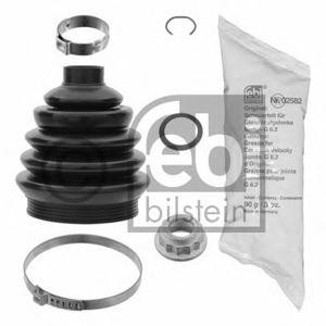 комплект маншон за каре FEBI BILSTEIN 17540 