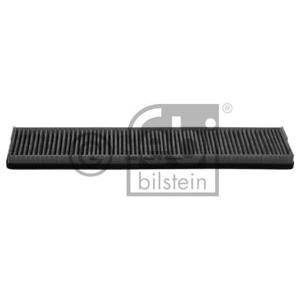 филтър купе FEBI BILSTEIN 17555 
