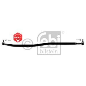 кормилна щанга FEBI BILSTEIN 17578