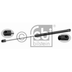 амортисьор за багажник FEBI BILSTEIN 17586 