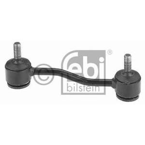 биалетка FEBI BILSTEIN 17595