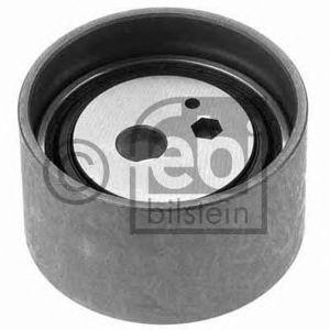 обтяжна ролка ангренажен ремък FEBI BILSTEIN 17606