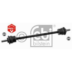биалетка FEBI BILSTEIN 17612 