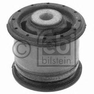 тампон за мост FEBI BILSTEIN 17618