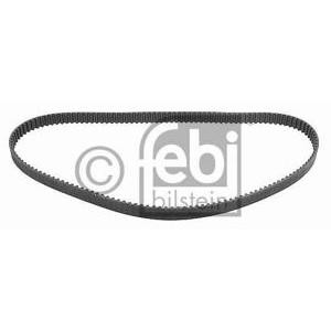 ангренажен ремък FEBI BILSTEIN 17654