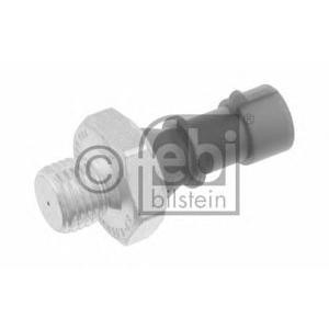 датчик за налягане на маслото FEBI BILSTEIN 17664