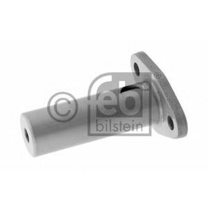 клапан за налягане на маслото FEBI BILSTEIN 17672