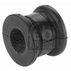 тампон стабилизираща щанга FEBI BILSTEIN 17678
