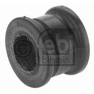 тампон стабилизираща щанга FEBI BILSTEIN 17679