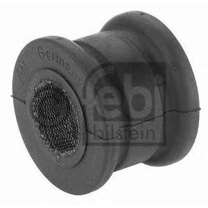 тампон стабилизираща щанга FEBI BILSTEIN 17680