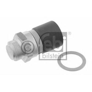 термошалтер FEBI BILSTEIN 17693 