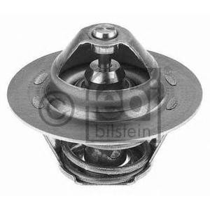 термостат FEBI BILSTEIN 17694