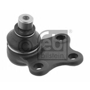 шарнир FEBI BILSTEIN 17715