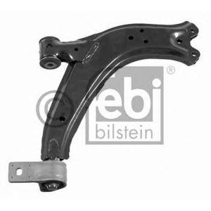 носач FEBI BILSTEIN 17725