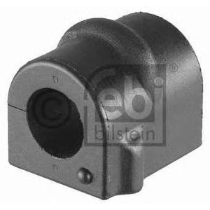 тампон стабилизираща щанга FEBI BILSTEIN 17730
