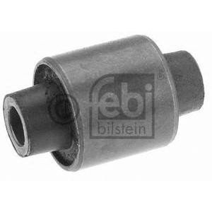 тампон на двигател FEBI BILSTEIN 17735