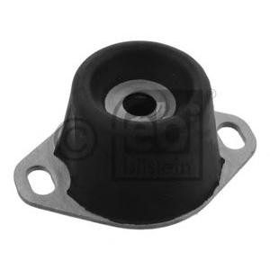 тампон скоростна кутия FEBI BILSTEIN 17736