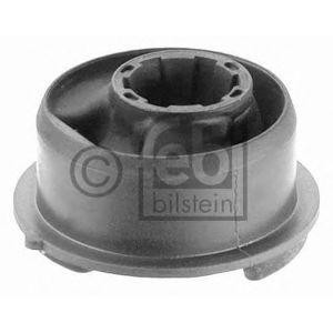 тампон носач FEBI BILSTEIN 17771