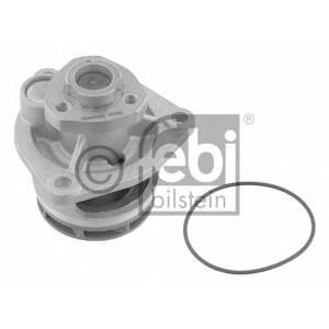 водна помпа FEBI BILSTEIN 17775