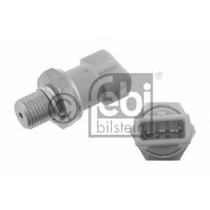 датчик за налягане на маслото FEBI BILSTEIN 17776