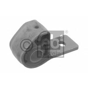 тампон носач FEBI BILSTEIN 17781