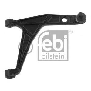 носач FEBI BILSTEIN 17787