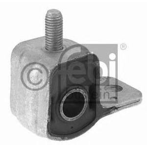 тампон носач FEBI BILSTEIN 17790