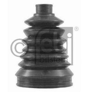 маншон, полуоска FEBI BILSTEIN 17792