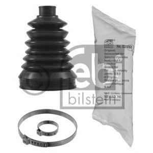 комплект маншон за каре FEBI BILSTEIN 17793